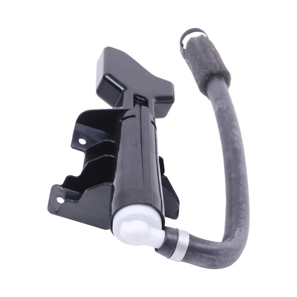 Head Light Lamp Washer Actuator for Toyota Sequoia (2008-2019)