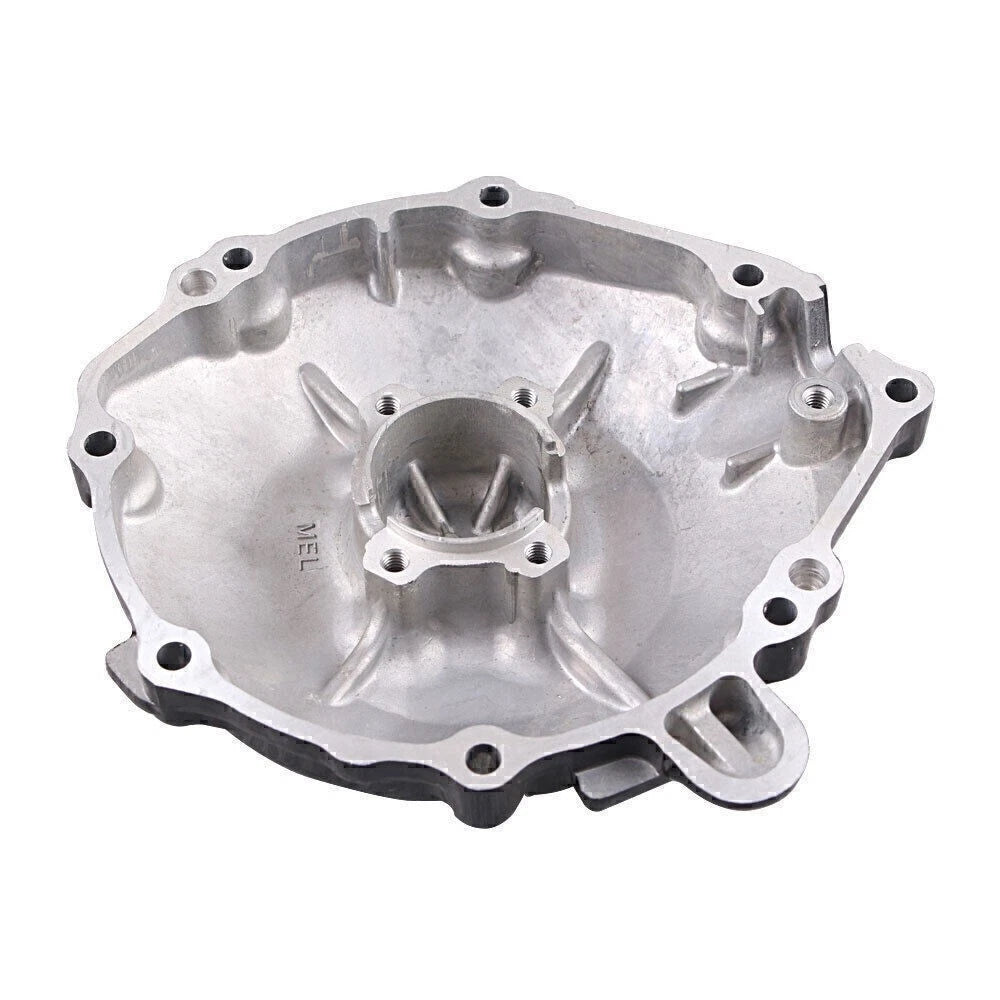Stator Crank Case Cover for Honda CBR 1000RR 2006-2007 Aluminum