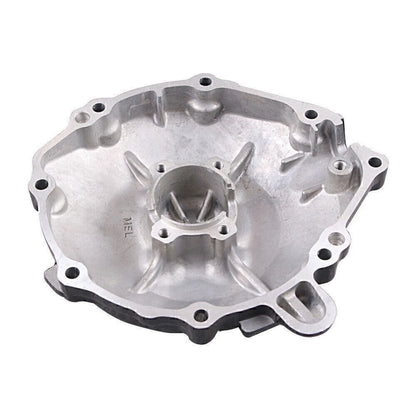 Stator Crank Case Cover for Honda CBR 1000RR 2006-2007 Aluminum
