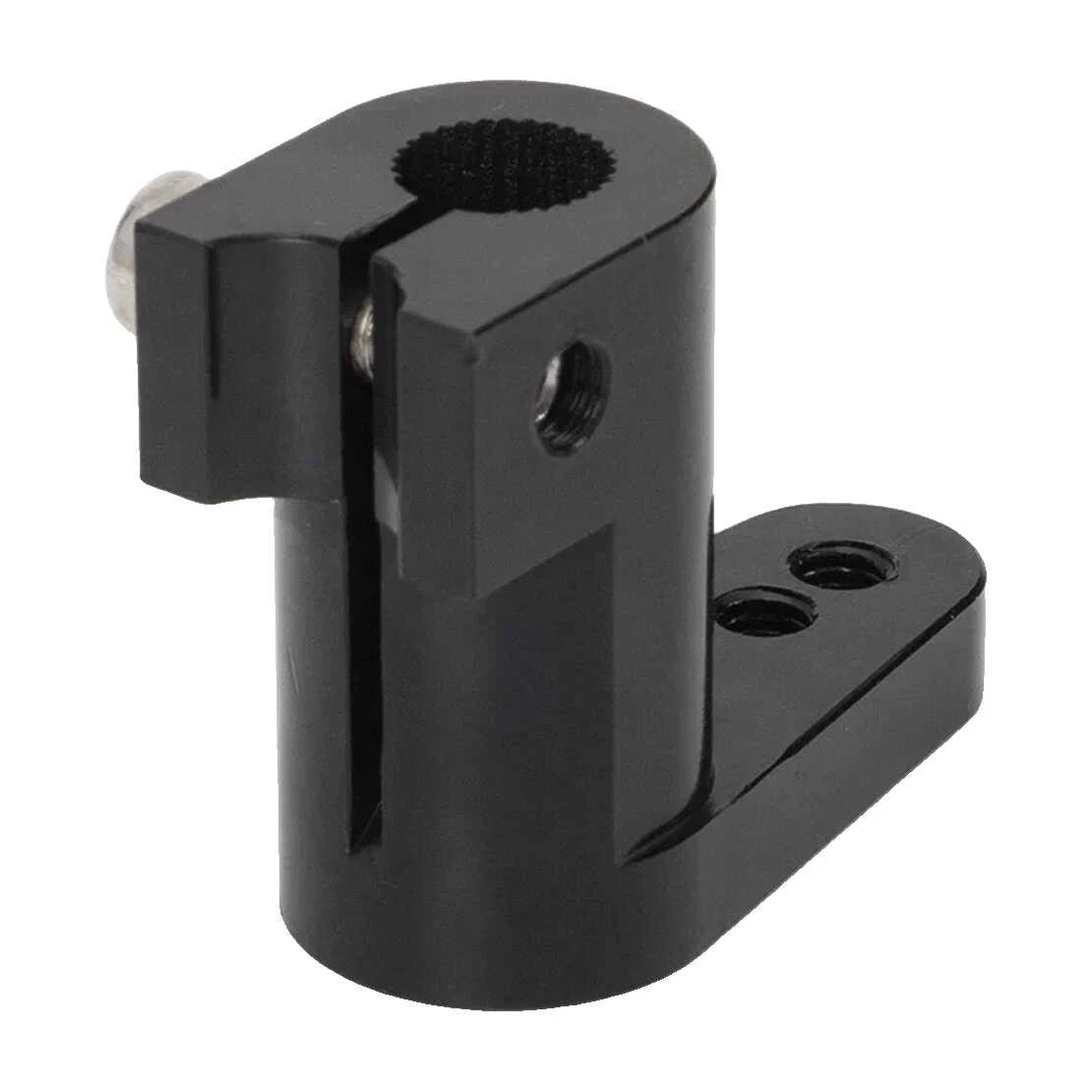 Black Motorcycle Gear Shifter for Honda CBR600RR CBR1000RR (2003-2023)