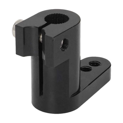 Black Motorcycle Gear Shifter for Honda CBR600RR CBR1000RR (2003-2023)