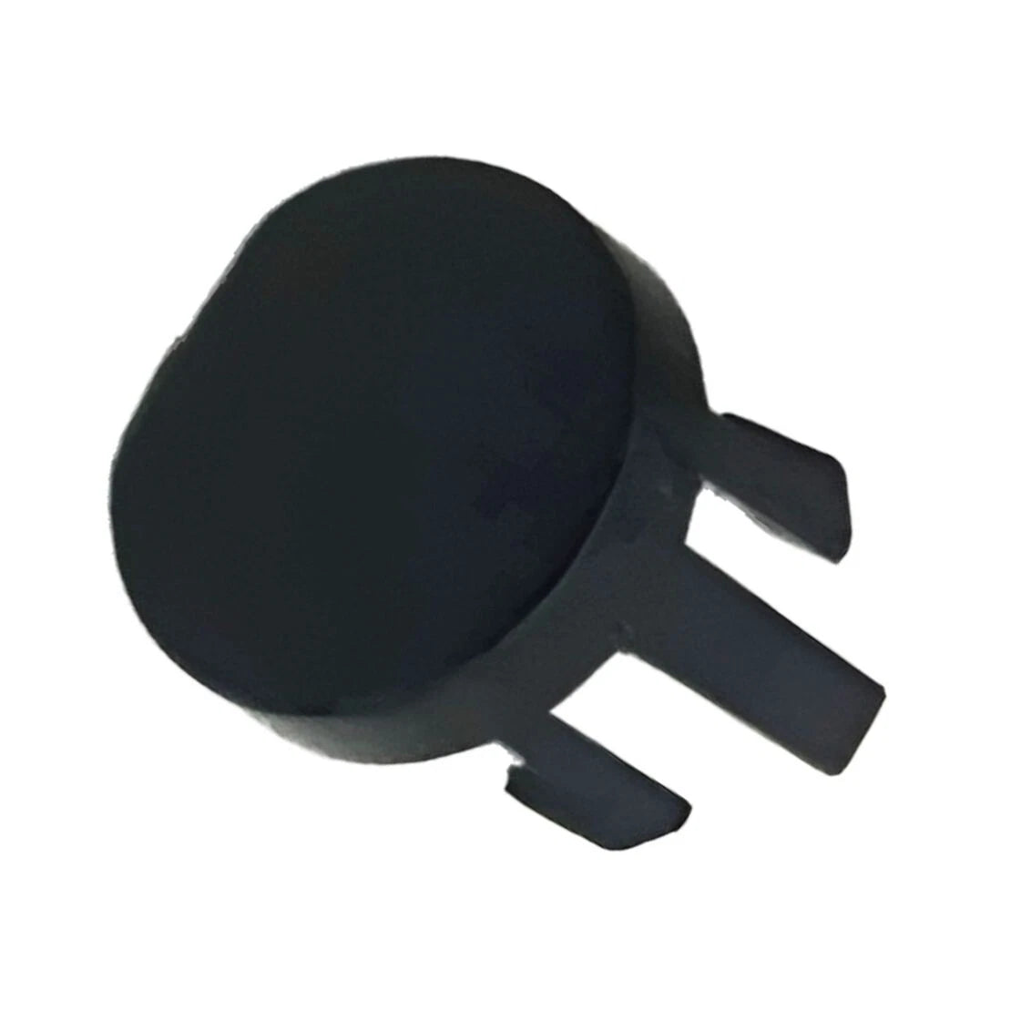 Gear Shift Lock Release Button Cover for Subaru Forester, Outback (2003-2023)