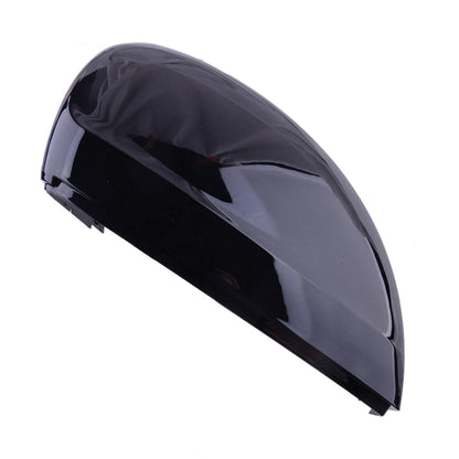 Right Side Wing Rearview Mirror Cover Trim for VW Tiguan MK2 R (2017-2020)