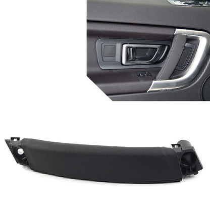 Frosted Interior Door Pull Handle for Land Rover Discovery Sport (2015-2019)
