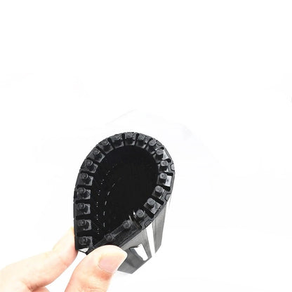 Cup Holder Roller Cover for BMW F15 X5 F16 X6 (2014-2020)