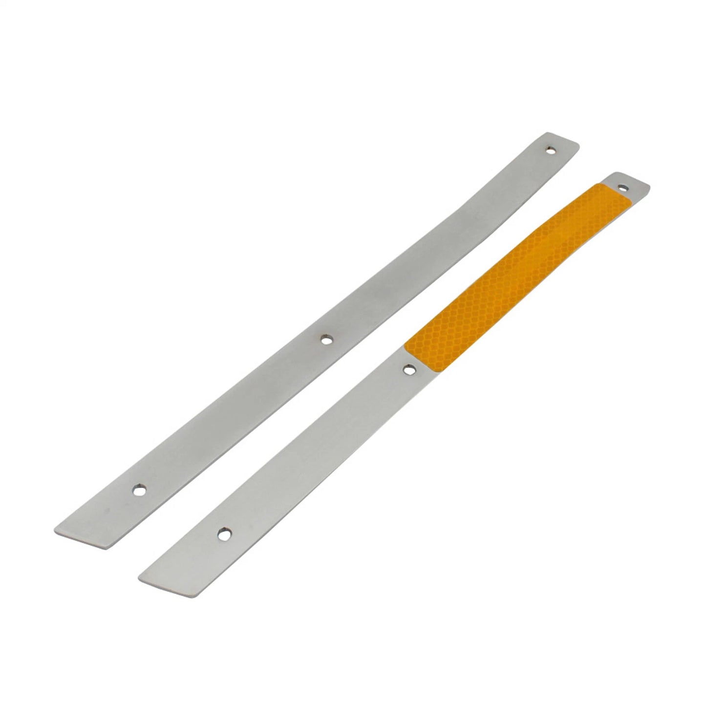 Fairing Side Moulding Trim for Honda Goldwing 1500 (1988-2000)