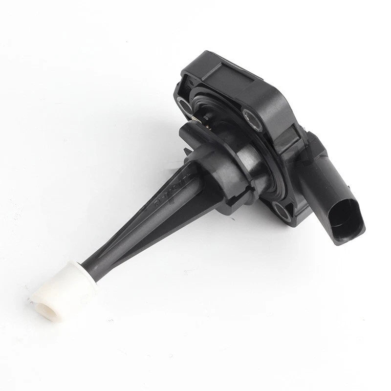 Engine Oil Level Sensor for Audi Q5 Q7 RS5 Volkswagen Jetta Touareg (2006–2018)