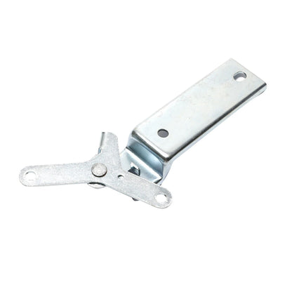 Tail gate Lock Lever for Isuzu Faster Chevrolet LUV TF TFR 1988-2002