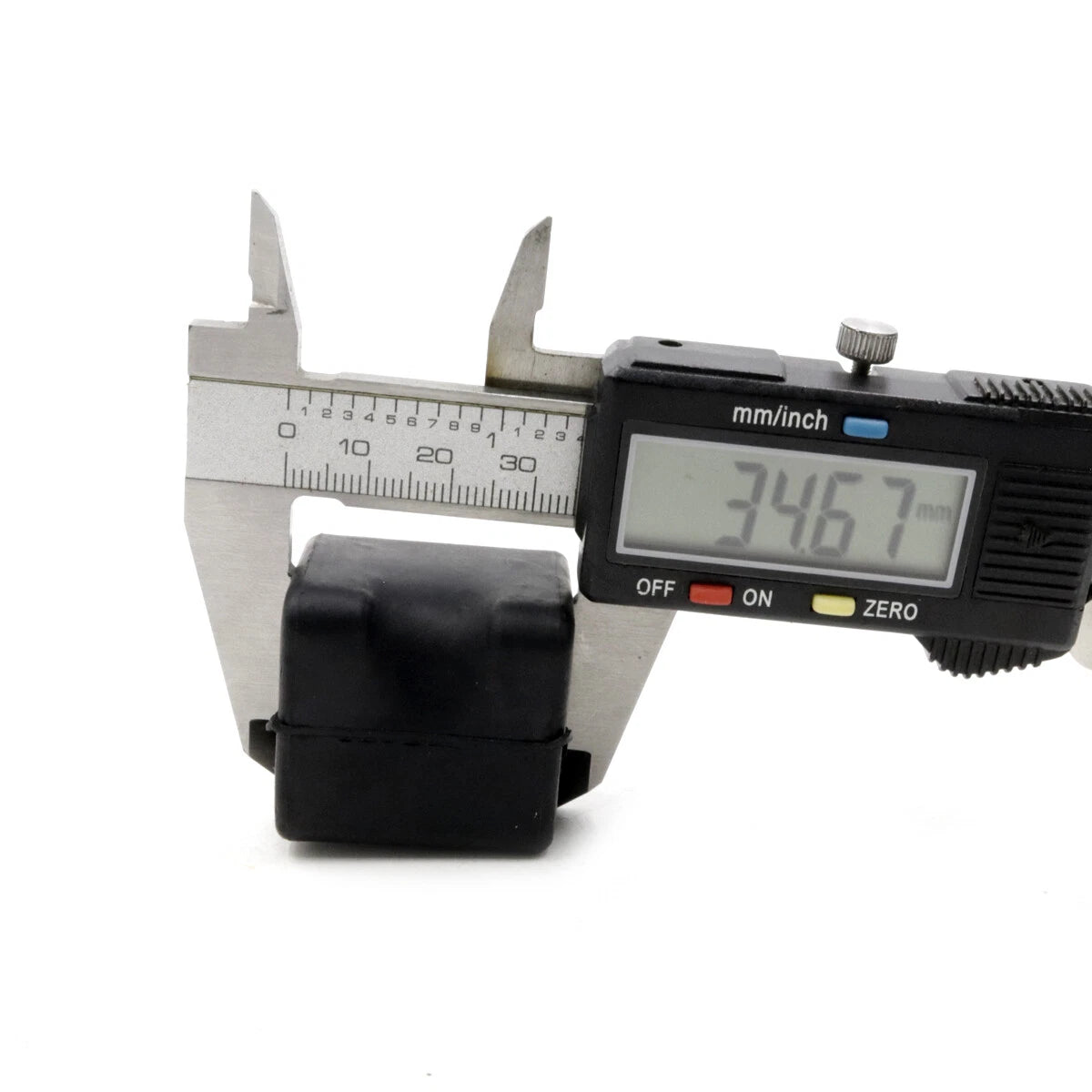 RR Stabilizer Shaft Rubber Bushing for Datsun Nissan Fairlady Z 280ZX 1978-1983