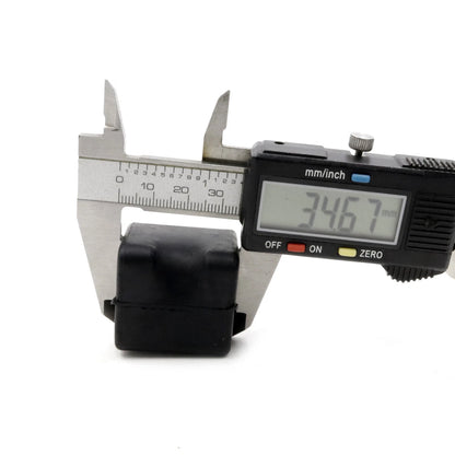 RR Stabilizer Shaft Rubber Bushing for Datsun Nissan Fairlady Z 280ZX 1978-1983