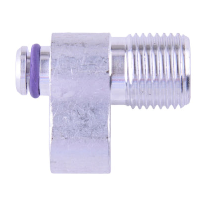 A/C Lines for AC Compressor, Drier, Condenser, Radiator, Hose - Universal