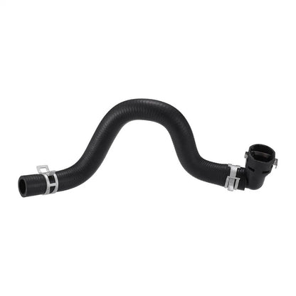 Water Inlet Hose for Hyundai Sonata Hybrid, Kia Optima (2011-2016)