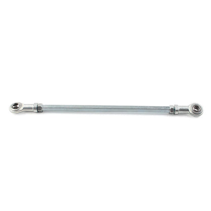 260mm M8 Ball Joiner Bolt Tie Rod for ATV Go Kart Buggy Quad Dirt Pit Bike