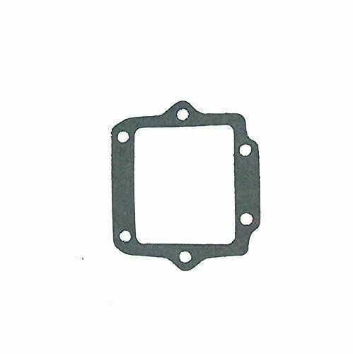 Reed Cage Gasket 2x4 4x4 for Polaris 350 350L Trail Boss (1990–1999)