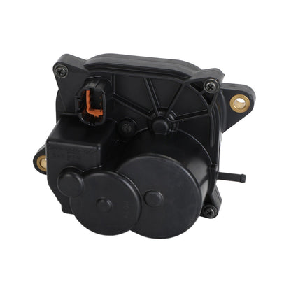 4WD Transfer Case Shift Motor for Nissan Frontier Titan Xterra 5.6L (2005-2015)