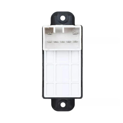 Electric Window Control Switch for Hyundai I20 (2009-2012)