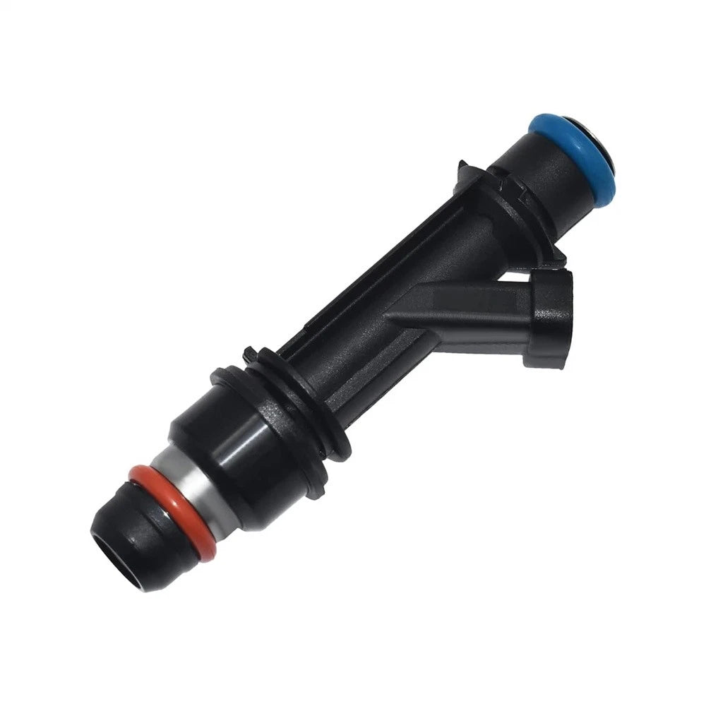Fuel Injector for Chevy Colorado (2004-2007) 5 x 25358575 25345324 25380534 12589465