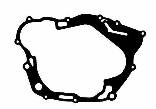 Clutch Cover Gasket for Yamaha XT250 TT250 XT TT 250 (1980–1982)