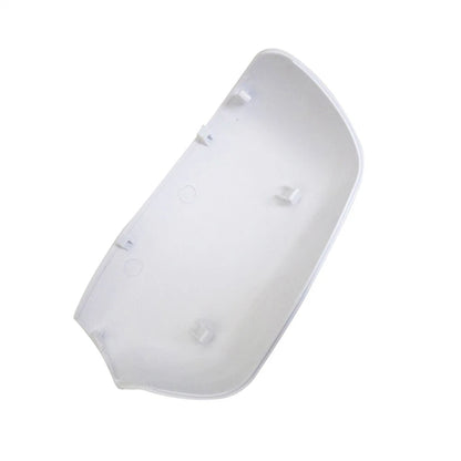Left Wing Mirror Cover for Mazda 2 2002-2007, 3 2003-2009, 6 2003-2008 (1 Pc)