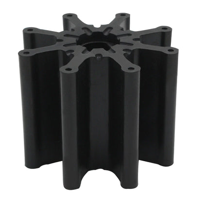 Water Pump Impeller for Mercury Outboard 40-60HP 47-862232A2 47-8M0104229
