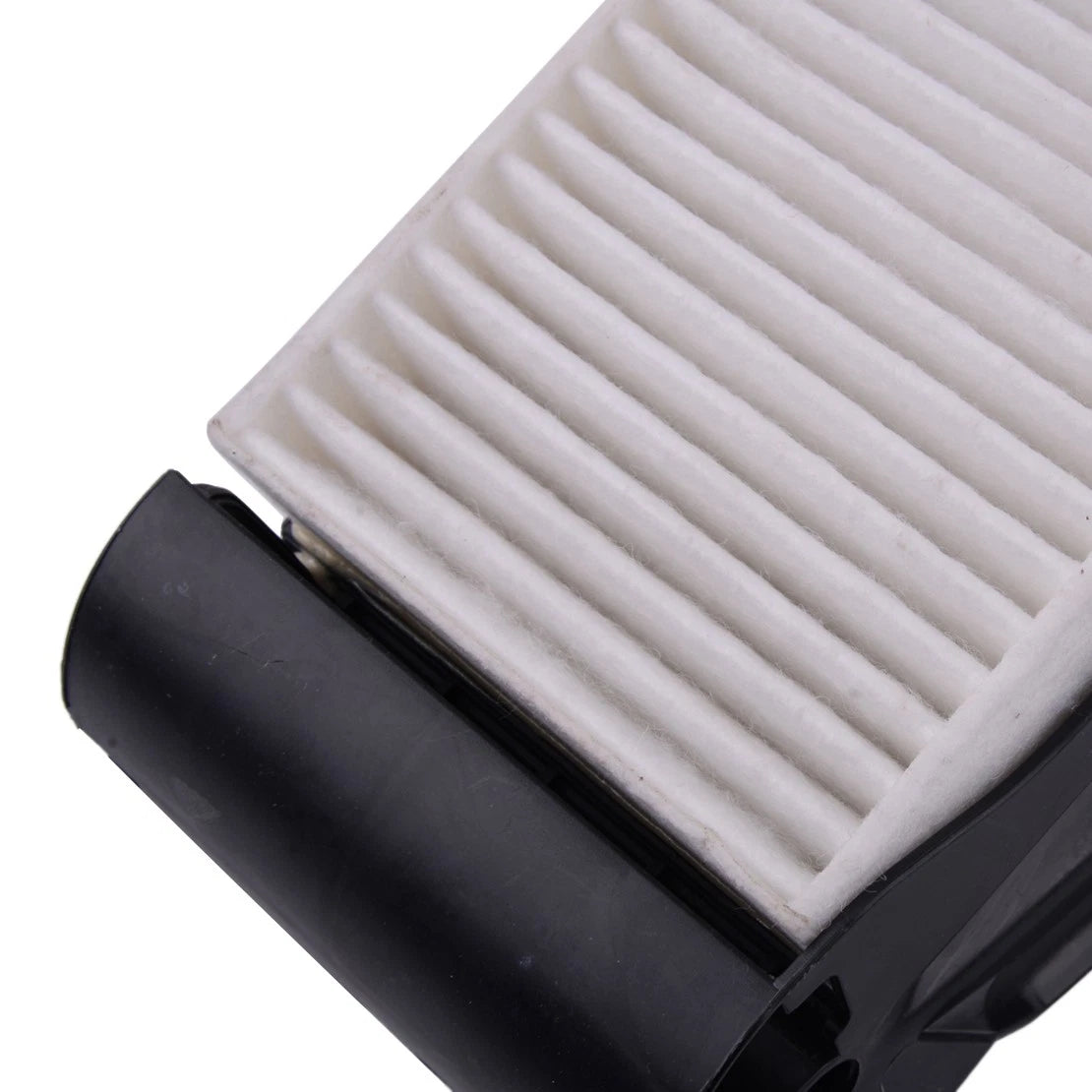 Engine Air Filter Kit for Mercedes-Benz C-Class W205 C220/250/300 (2015-2023)
