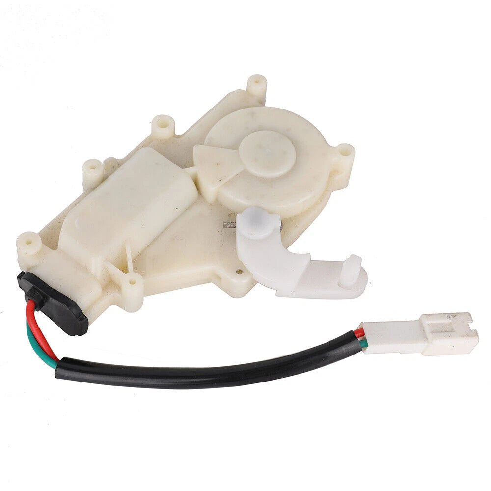 Tailgate Lock Actuator for Ford Escape, Mazda Tribute (2001-2012)