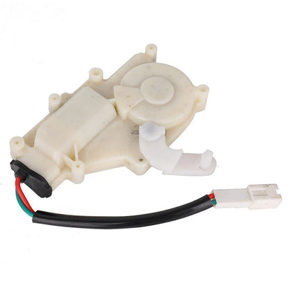 Tailgate Lock Actuator for Ford Escape, Mazda Tribute (2001-2012)