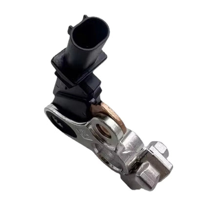 Car Battery Current Sensor for Toyota Land Cruiser, Prado, RAV4, Civic