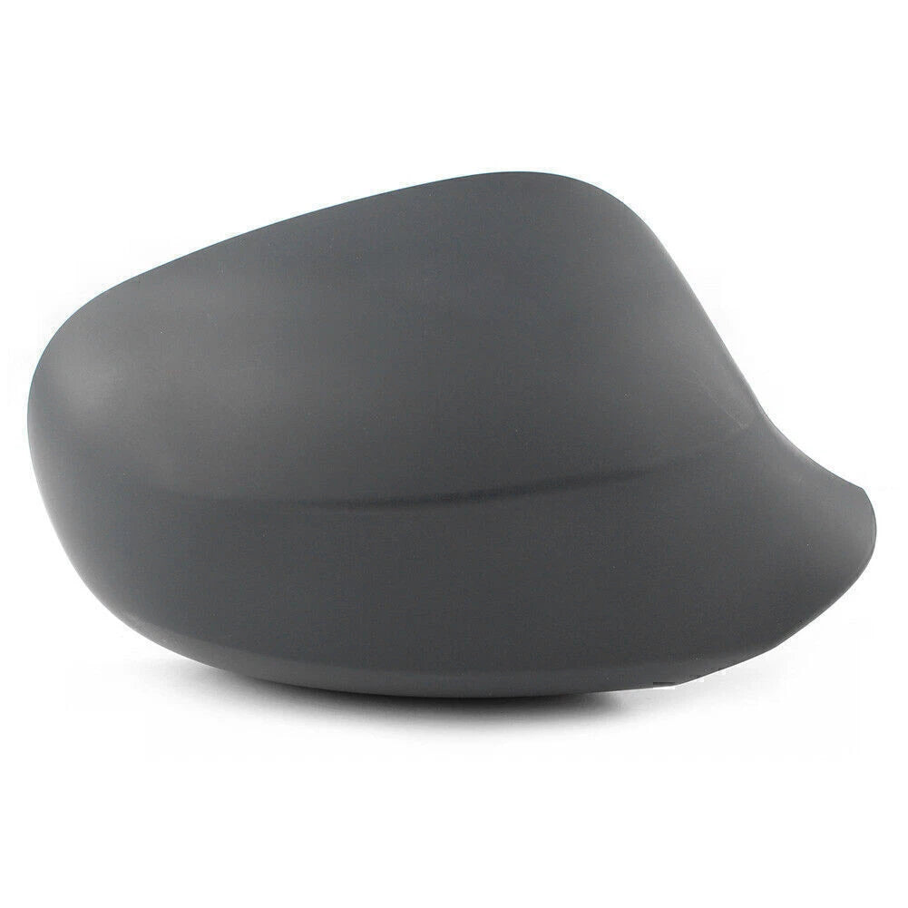 Right Side Mirror Cover for BMW 3 Series E90 Facelift 328i 323i 335i (2007-2013)