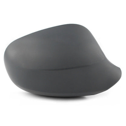 Right Side Mirror Cover for BMW 3 Series E90 Facelift 328i 323i 335i (2007-2013)