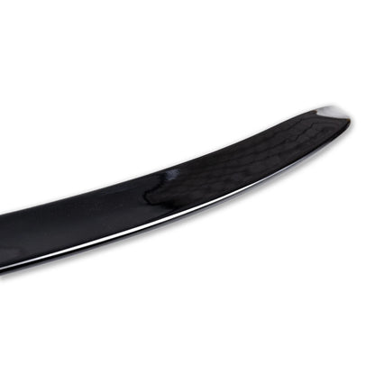 ABS Boot Spoiler for Mercedes E-Class W214 (2023-2023)