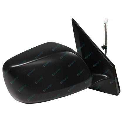 RH Genuine Electric Door Mirror for Toyota Landcruiser 200 Series 2012-On Right