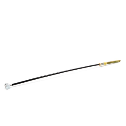 Front Hand Brake Cable for Toyota Celica TA22/TA23/TA27/RA28 1970-1977