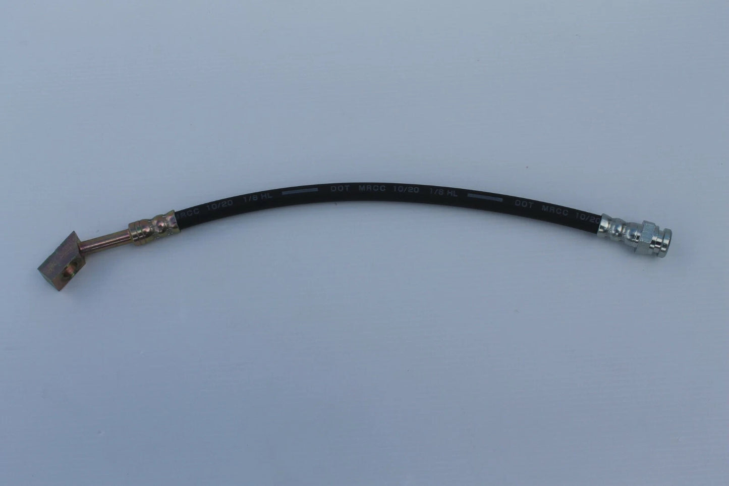 Front Brake Hose for AU Falcon (9/98 - 3/00)