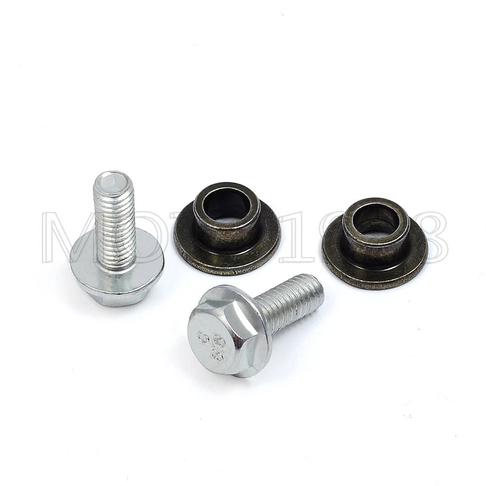 Fuel Tank Valve Petcock Assy for Honda CR60R/CR80R/CR85R/CR85RB