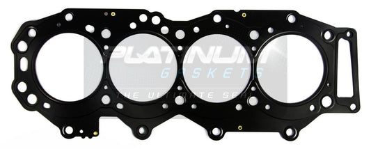 / Cylinder Head Gasket / for Mazda BT50 3.0L (2006–2011)