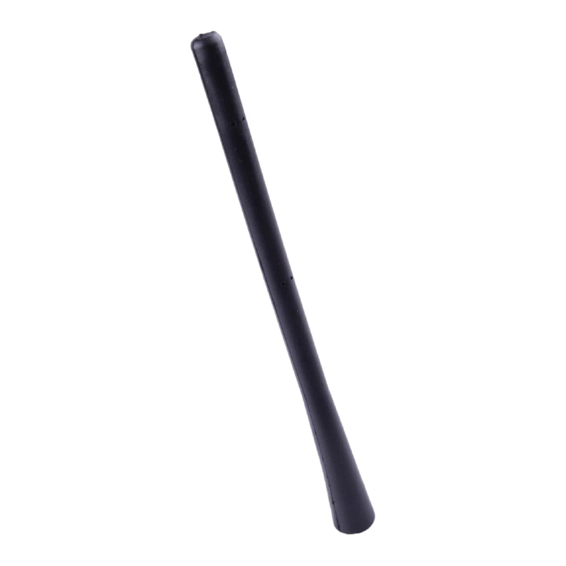 Black AM FM Radio Antenna Mast for Nissan Rogue (2008-2016)