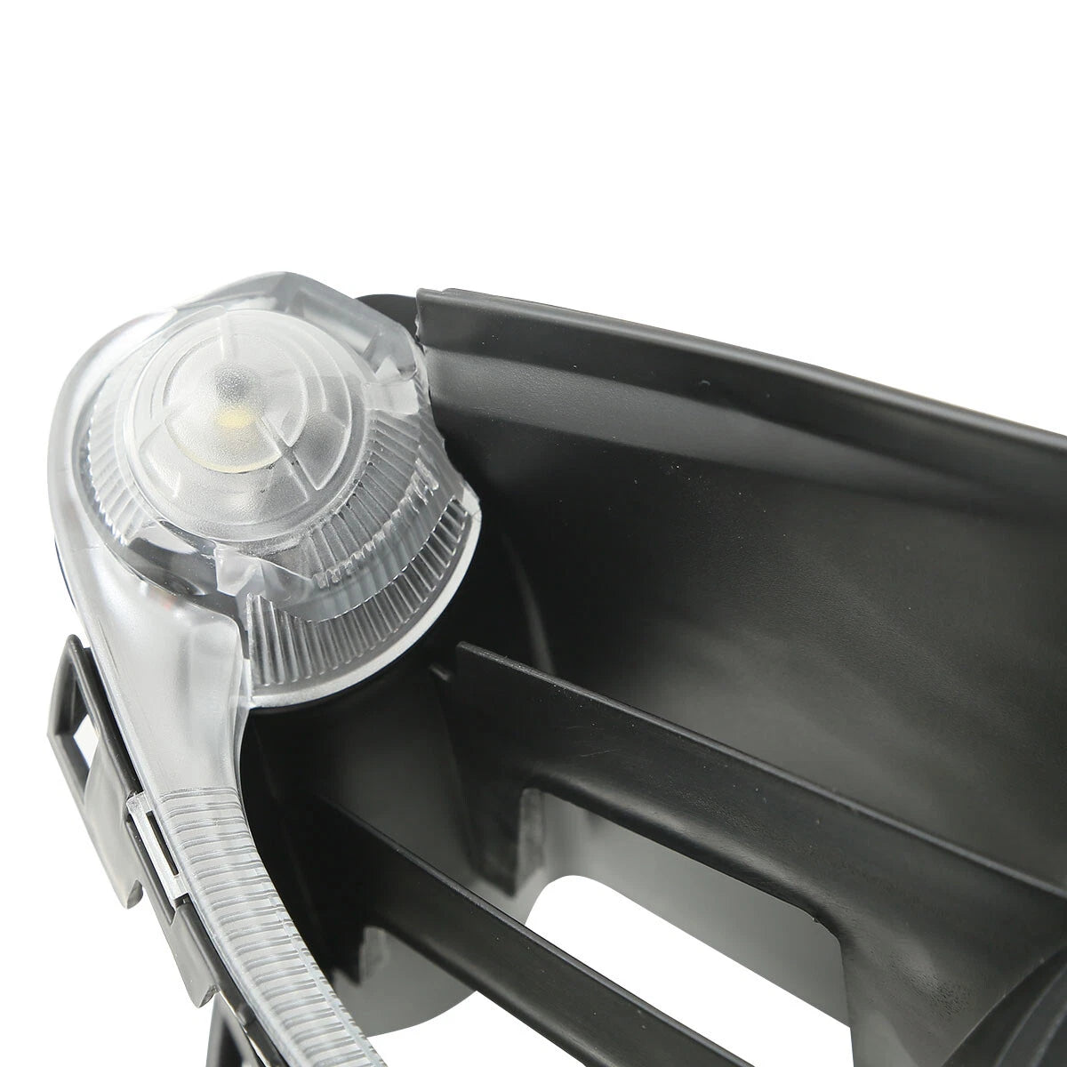 Front Headlight Assembly for Yamaha YZF R1 (2012-2014)