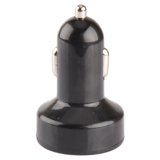 1x Universal 4USB Cigarette Lighter Socket Charger Adapter for Car