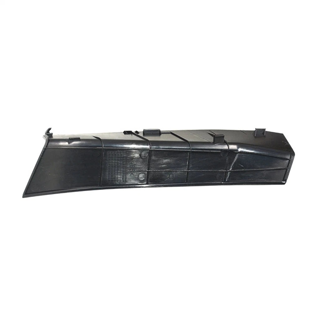 Car Tail Light Trim Plates for Honda Accord (2018-2021)