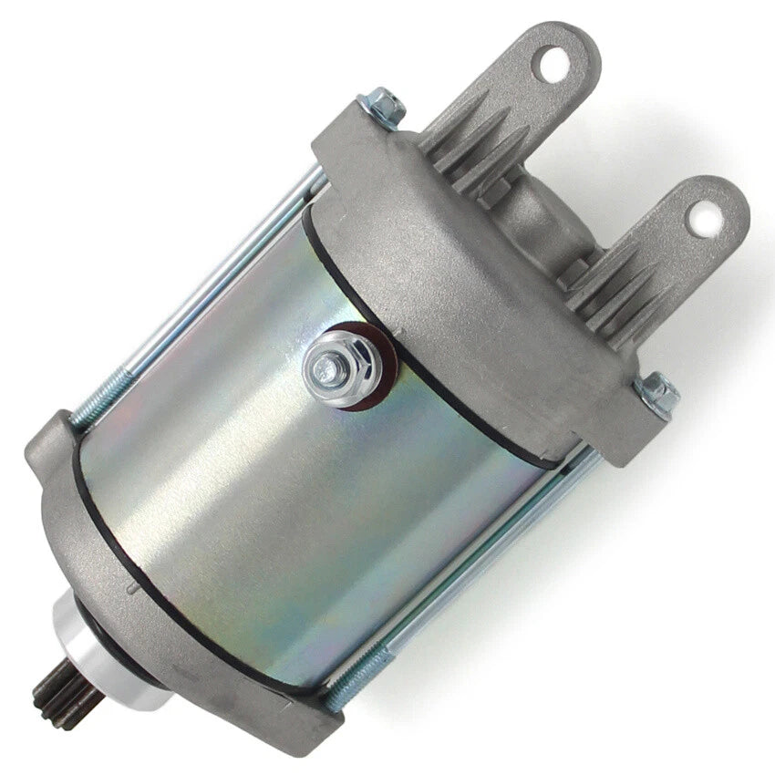 Starter Motor for PGO G-MAX 250, Bugrider 250S (1990-2015)
