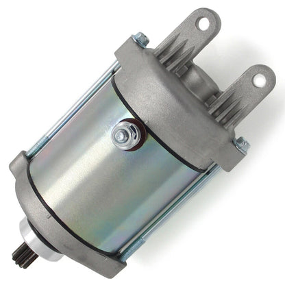 Starter Motor for PGO G-MAX 250, Bugrider 250S (1990-2015)
