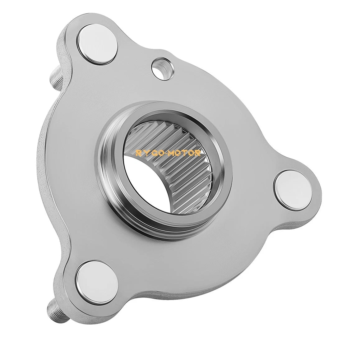 Rear Axle Sprocket Hub Collar for Polaris Sportsman