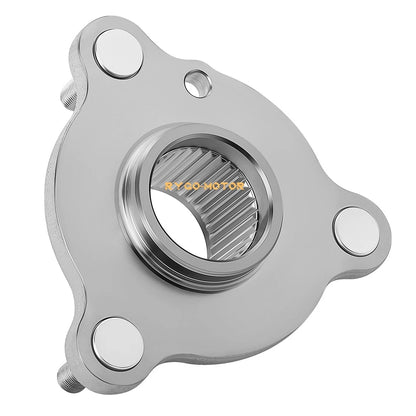 Rear Axle Sprocket Hub Collar for Polaris Sportsman