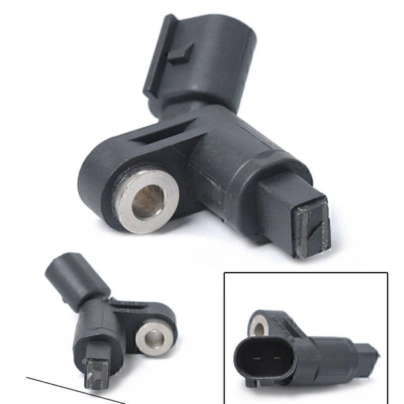 Front Position Sensor Left Wheel Sensor for Audi A3 TT VW Seat Skoda (2003-2013)
