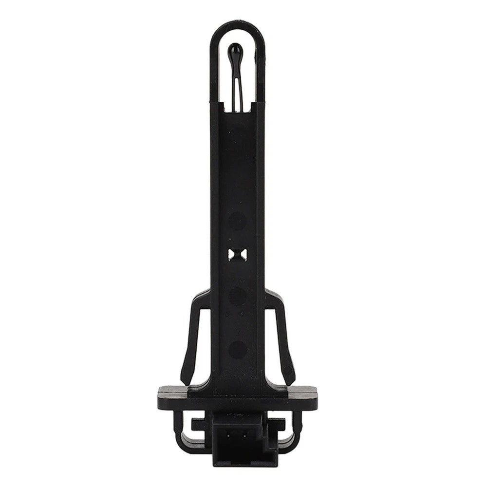 Evaporator Sensor for Peugeot 408, Citroen C4 (2004-2018)