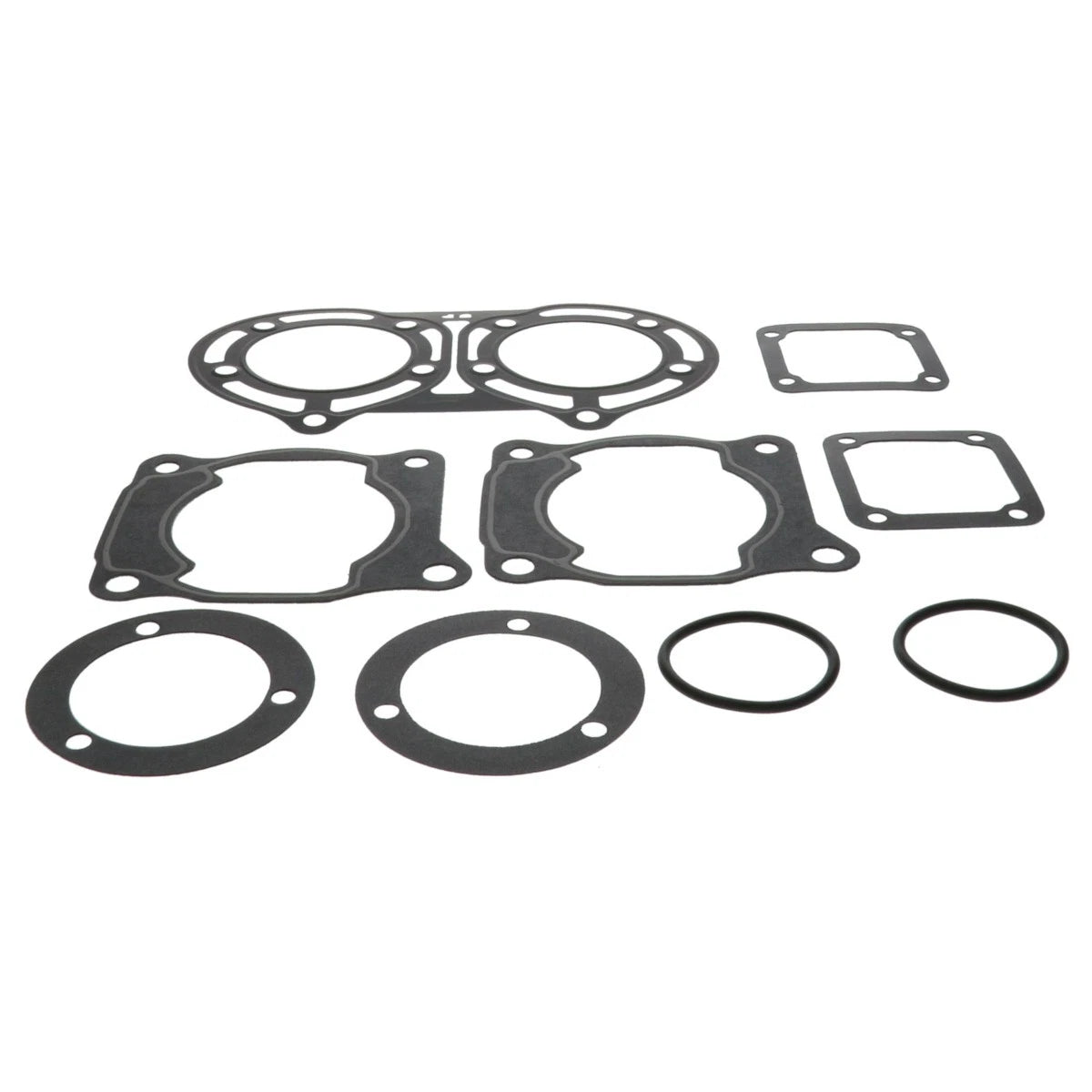 Top End Gasket Kit for Yamaha Banshee 350 (1987–2006)