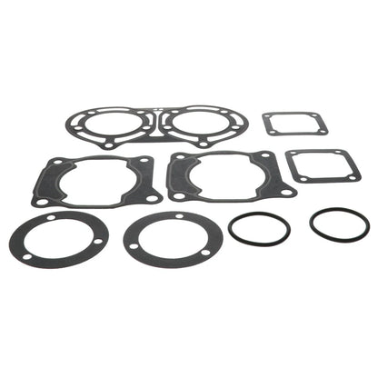 Top End Gasket Kit for Yamaha Banshee 350 (1987–2006)