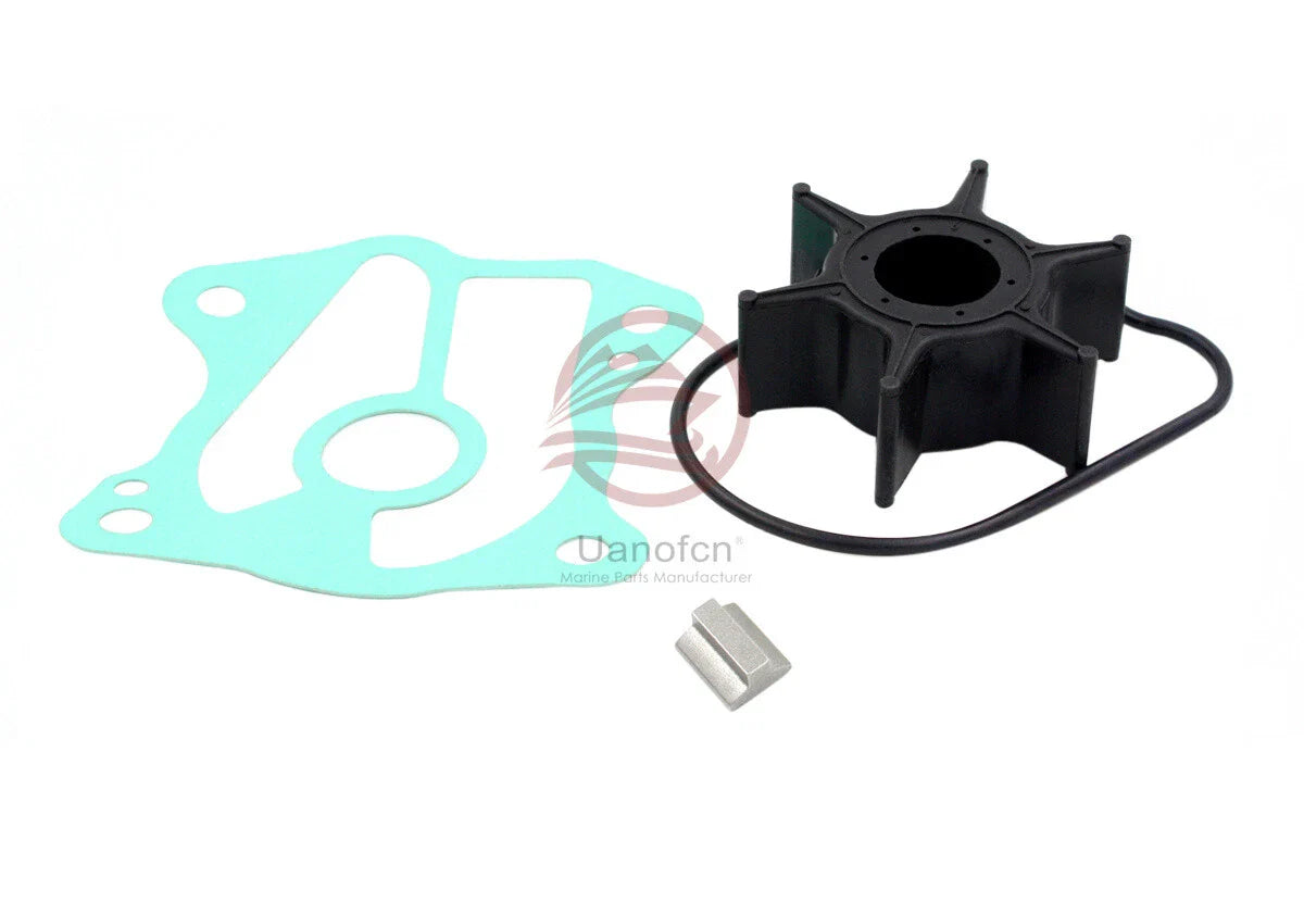 Water Pump Impeller Kit for Honda BF35/BF40/BF45/BF50 (2001-2015)
