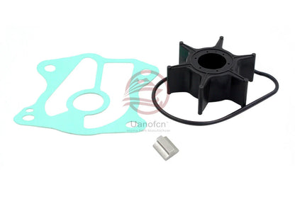 Water Pump Impeller Kit for Honda BF35/BF40/BF45/BF50 (2001-2015)